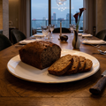 Banana Bread